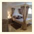 B&B 't Hemelbedje
