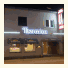 Taormina Brussels Airport