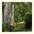 B&B Aux Quatre Bonniers