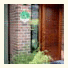 Bed & Breakfast Le Jardin d'Epicure