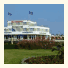Boothotel La Peniche