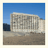 Andromeda Hotel & Thalassa: fotografie
