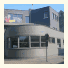 Bed&Breakfast Art Deco