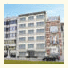 Avenue Beach Hotel: fotografie