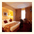 Hotel Imperial: fotografie