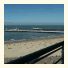 El Mirador Quality Stay - Apartments: fotografie