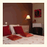 Charmehotel ' T Kruishof