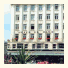 Hotel Du Parc: fotografie