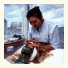 Hotel Glenmore Thalasso & Spa: fotografie