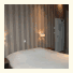 Hotel Louisa: fotografie