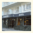 Hotel Princess: fotografie