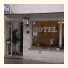 Hotel Serge