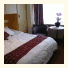 Hotel Sunlight: fotografie