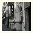 Hotel Thevenet: fotografie