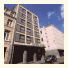 Ostend Hotel