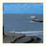 Top Appartement Oostende
