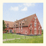 'T Roodhof
