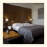 Van Der Valk Hotel Oostkamp-Brugge