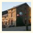 Auberge Saint-Martin