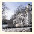 Chateau Rooms
