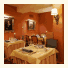 Hotel De Bibliotheek