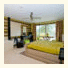 B&B De Witte Merel Deluxe