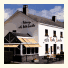 Auberge la Hutte Lurette: fotografie