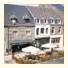 Auberge Le Temps des Saveurs: fotografie
