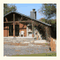 Le Chalet Pré de la Fontaine: fotografie