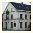 Chambre Tourisme