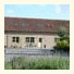 B&B Het Eycken Huys