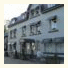 Hostellerie Val de Hoegne
