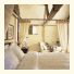 Hotel Recour
