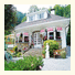 Bed & Breakfast La Source Fleurie