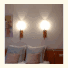 Hotel South