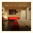 B&B Im's & Wim's