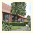 B&B de Rijcke Rust