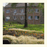 Appart Hotel Dry Les Courtis: fotografie