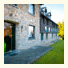 Le Lodge du Lac