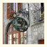 Hotel Le Vieux Logis