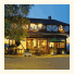 Auberge de la Ferme