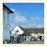 Hostellerie Vijfwegen