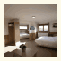 Hotel Chamdor