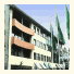 Parkhotel