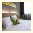 Best Western Hotel Brussels South