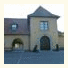 B&B Terlinde