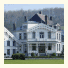 Hampshire Classic - Landgoed Altembrouck