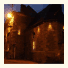 Hotel Ancien Hopital