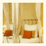 Gourmet Hotel Zur Post