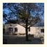 Auberge du Vieux Moulin